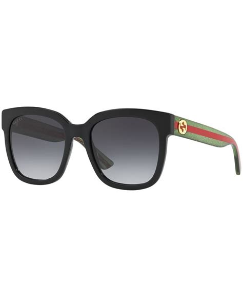 gucci sunglasses gg0034|Gucci women's gg0034s sunglasses.